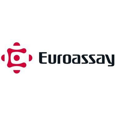 Euroassay logo