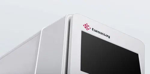 CBC Module